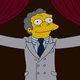 Illustration for article titled iThe Simpsons/i: “Whiskey Business”